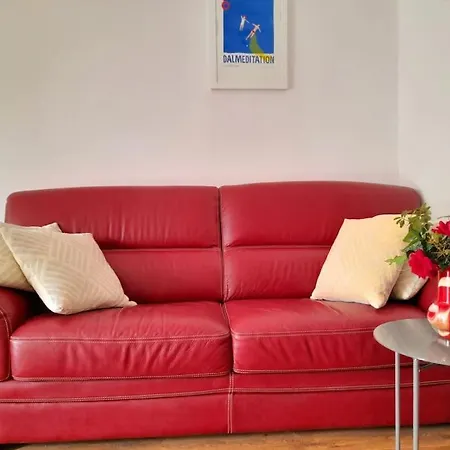 Near The Sea * Šibenik