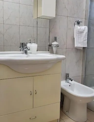 Lejlighed Near The Sea Šibenik