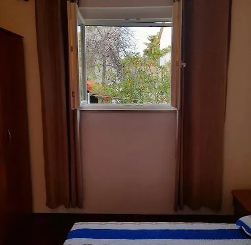 Near The Sea Lejlighed Šibenik