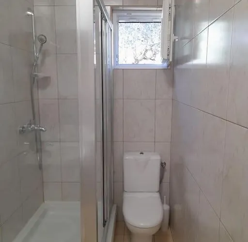 Lejlighed Near The Sea