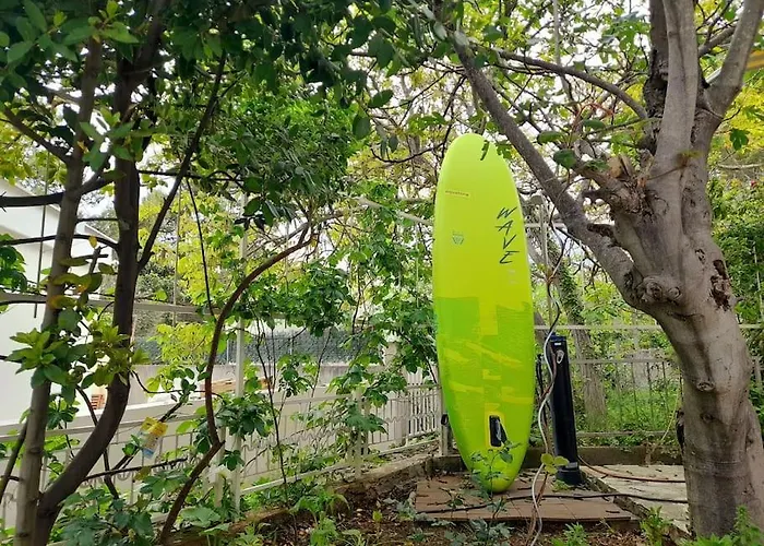 Near The Sea Šibenik