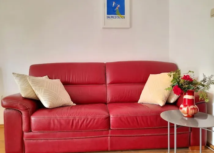 Near The Sea * Šibenik